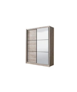ANTA A SPECCHIO L165